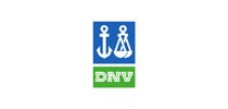 DNV
