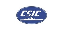 CSIC