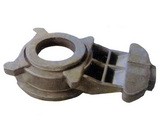 Wind Generting Equipment Castings