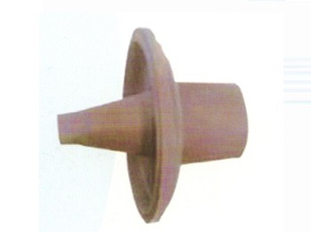 Wind Generting Equipment Castings