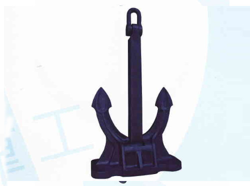 CB711-95 spek anchor